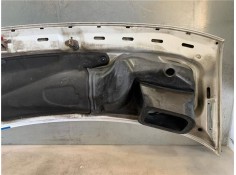 Recambio de capo para mercedes-benz vito furgón (638) 2.2 110 cdi  (638.094) referencia OEM IAM A6387510210 A6387500002 