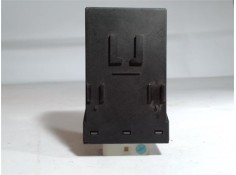 Recambio de centralita para peugeot 406 berlina (s1/s2) 2.0 sr referencia OEM IAM 9620123377  