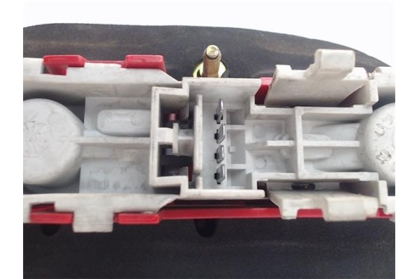 Recambio de piloto trasero izquierdo para alfa romeo 156 (116) referencia OEM IAM   