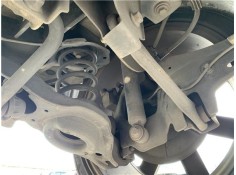 Recambio de puente trasero para ford focus c-max 2.0 tdci referencia OEM IAM 1758060  