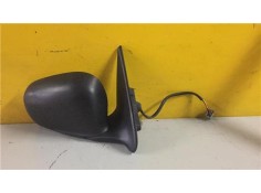 Recambio de retrovisor electrico derecho para rover rover 400 (rt) 420 d referencia OEM IAM E11015302  