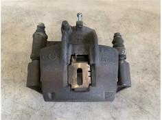 Recambio de pinza freno delantero derecha para mercedes-benz vito furgón (638) 2.2 110 cdi  (638.094) referencia OEM IAM A001420