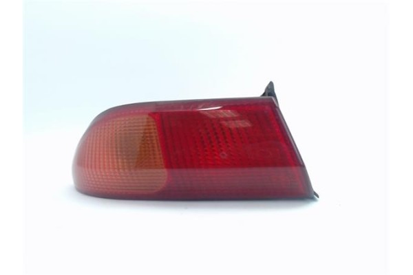 Recambio de piloto trasero izquierdo para alfa romeo 156 (116) referencia OEM IAM   