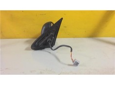 Recambio de retrovisor electrico derecho para rover rover 400 (rt) 420 d referencia OEM IAM E11015302  