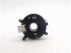 Recambio de anillo contacto volante para fiat ii punto (188) berlina referencia OEM IAM   
