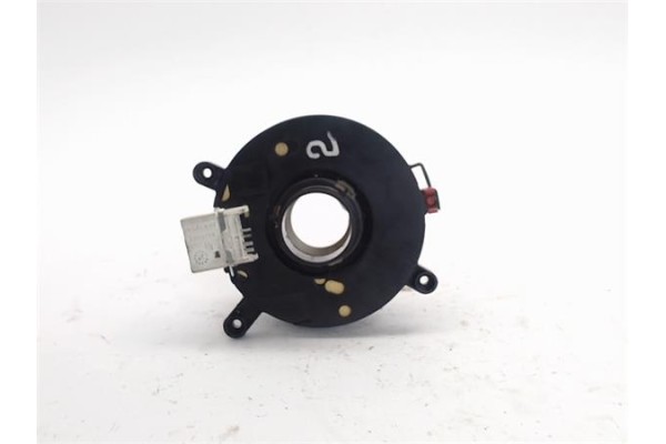 Recambio de anillo contacto volante para fiat ii punto (188) berlina referencia OEM IAM   