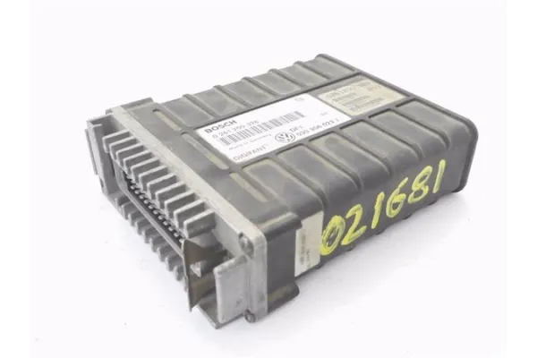 Recambio de puerta delantero derecha para ford focus c-max 2.0 tdci referencia OEM IAM 1678023  