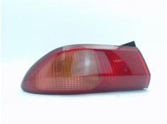 Recambio de piloto trasero izquierdo para alfa romeo 156 (116) referencia OEM IAM   