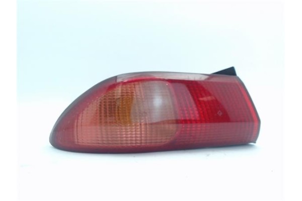 Recambio de piloto trasero izquierdo para alfa romeo 156 (116) referencia OEM IAM   