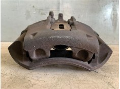 Recambio de pinza freno delantero derecha para mercedes-benz vito furgón (638) 2.2 110 cdi  (638.094) referencia OEM IAM A001420