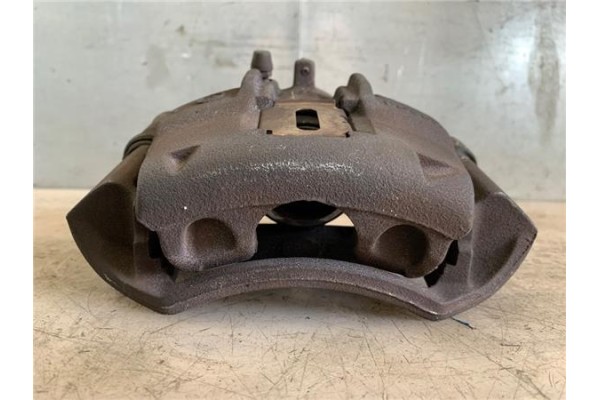 Recambio de pinza freno delantero derecha para mercedes-benz vito furgón (638) 2.2 110 cdi  (638.094) referencia OEM IAM A001420