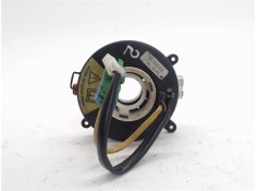 Recambio de anillo contacto volante para fiat ii punto (188) berlina referencia OEM IAM   