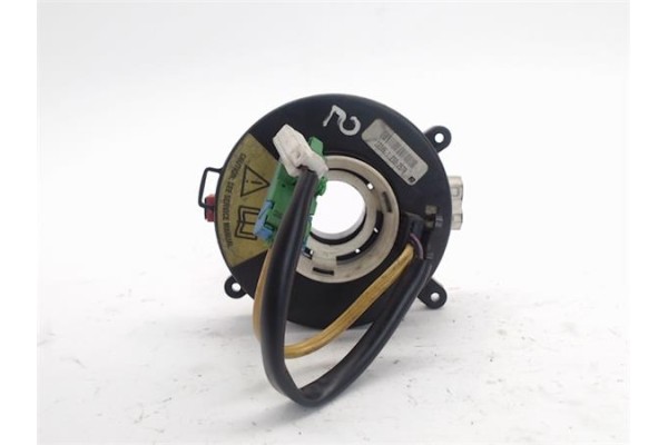 Recambio de anillo contacto volante para fiat ii punto (188) berlina referencia OEM IAM   