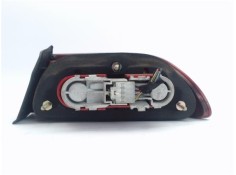 Recambio de piloto trasero izquierdo para alfa romeo 156 (116) referencia OEM IAM   