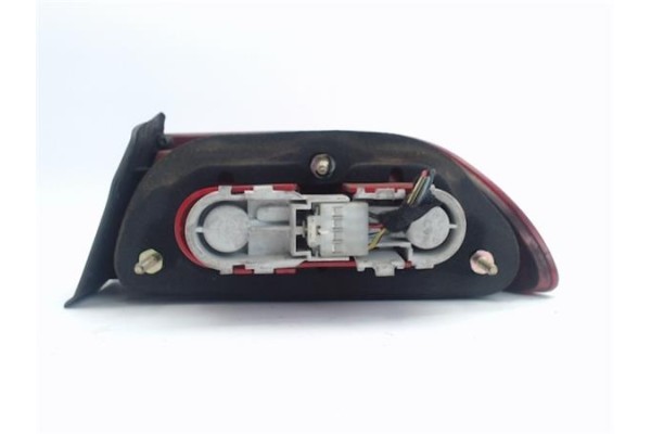 Recambio de piloto trasero izquierdo para alfa romeo 156 (116) referencia OEM IAM   