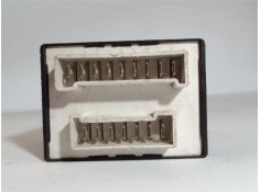 Recambio de centralita para citroen xm berlina 3.0 v6 exclusive referencia OEM IAM 9601556880 33825402 