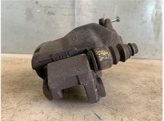 Recambio de pinza freno delantero derecha para mercedes-benz vito furgón (638) 2.2 110 cdi  (638.094) referencia OEM IAM A001420