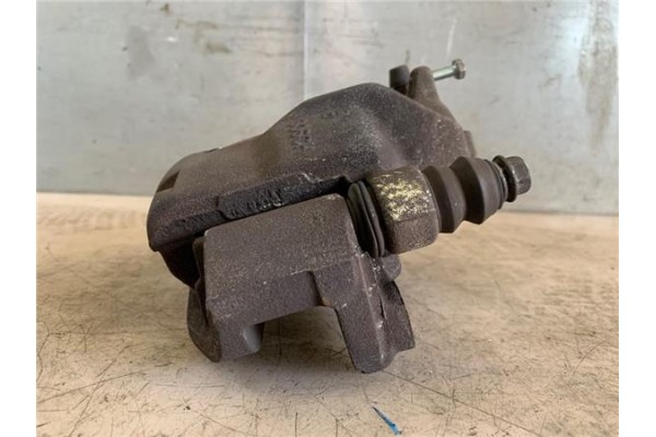 Recambio de pinza freno delantero derecha para mercedes-benz vito furgón (638) 2.2 110 cdi  (638.094) referencia OEM IAM A001420