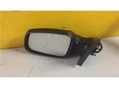 Recambio de retrovisor electrico izquierdo para rover rover 200 (xw) 1.4 214 i referencia OEM IAM E6008337  