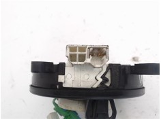 Recambio de anillo contacto volante para fiat ii punto (188) berlina referencia OEM IAM   