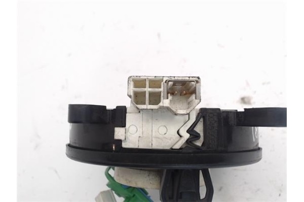 Recambio de anillo contacto volante para fiat ii punto (188) berlina referencia OEM IAM   