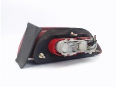 Recambio de piloto trasero izquierdo para alfa romeo 156 (116) referencia OEM IAM   
