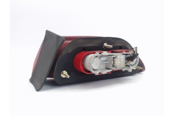 Recambio de piloto trasero izquierdo para alfa romeo 156 (116) referencia OEM IAM   