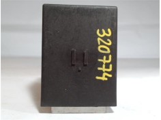 Recambio de centralita para citroen xm berlina 3.0 v6 exclusive referencia OEM IAM 9601556880 33825402 