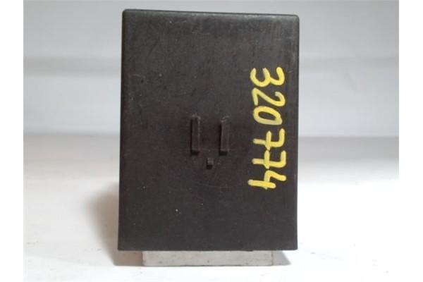 Recambio de centralita para citroen xm berlina 3.0 v6 exclusive referencia OEM IAM 9601556880 33825402 