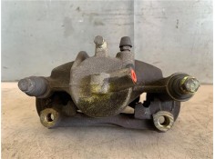 Recambio de pinza freno delantero derecha para mercedes-benz vito furgón (638) 2.2 110 cdi  (638.094) referencia OEM IAM A001420