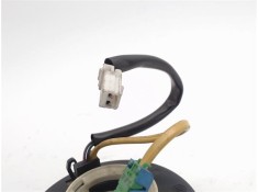 Recambio de anillo contacto volante para fiat ii punto (188) berlina referencia OEM IAM   