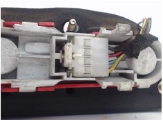 Recambio de piloto trasero izquierdo para alfa romeo 156 (116) referencia OEM IAM   