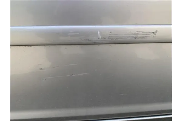 Recambio de puerta delantero derecha para ford focus c-max 2.0 tdci referencia OEM IAM 1678023  