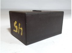 Recambio de centralita para citroen xm berlina 3.0 v6 exclusive referencia OEM IAM 9601556880 33825402 