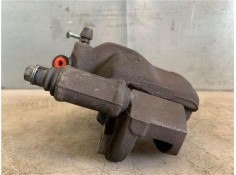 Recambio de pinza freno delantero derecha para mercedes-benz vito furgón (638) 2.2 110 cdi  (638.094) referencia OEM IAM A001420