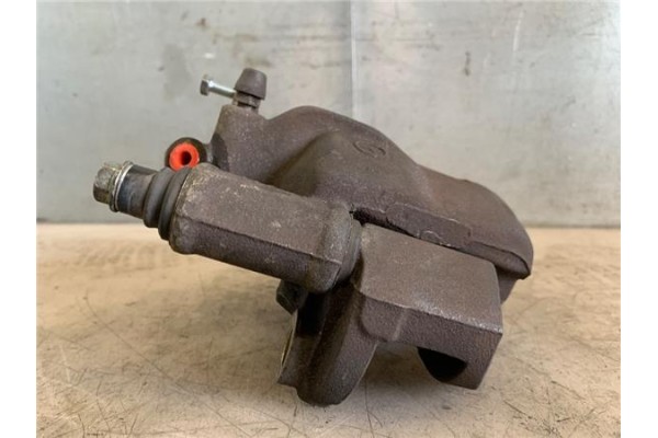 Recambio de pinza freno delantero derecha para mercedes-benz vito furgón (638) 2.2 110 cdi  (638.094) referencia OEM IAM A001420