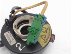 Recambio de anillo contacto volante para fiat ii punto (188) berlina referencia OEM IAM   