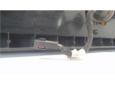 Recambio de piloto trasero central para chrysler le baron descapotable referencia OEM IAM 4321752  