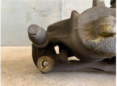 Recambio de pinza freno delantero derecha para mercedes-benz vito furgón (638) 2.2 110 cdi  (638.094) referencia OEM IAM A001420
