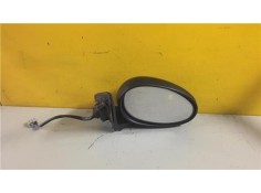 Recambio de retrovisor electrico derecho para rover rover 45 (rt) 1.4 referencia OEM IAM E11015514  