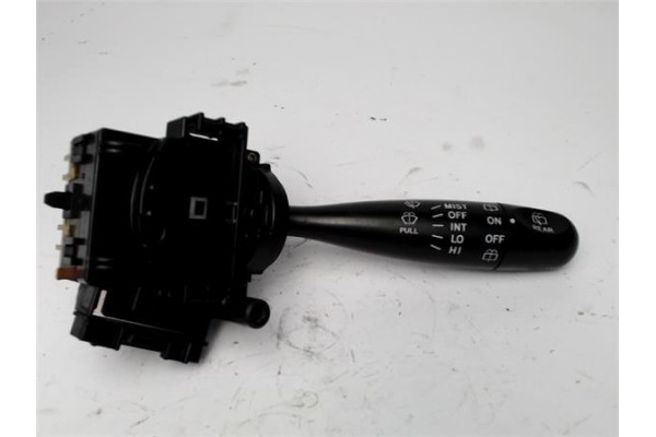 Recambio de mando limpiaparabrisas para toyota yaris (ncp1/nlp1/scp1) 1.0 16v (scp10_) referencia OEM IAM   
