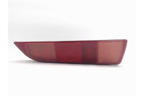 Recambio de piloto trasero izquierdo para alfa romeo 146 referencia OEM IAM   