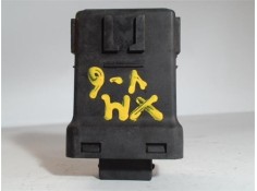 Recambio de centralita para citroen xm berlina 3.0 24v exclusive referencia OEM IAM   
