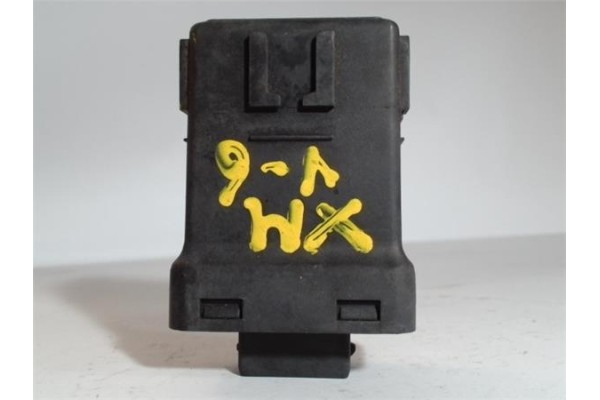 Recambio de centralita para citroen xm berlina 3.0 24v exclusive referencia OEM IAM   