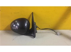 Recambio de retrovisor electrico derecho para rover rover 45 (rt) 1.4 referencia OEM IAM E11015514  