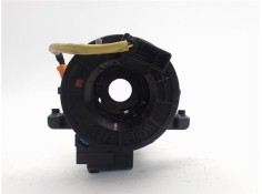 Recambio de anillo contacto volante para toyota yaris (ksp9/scp9/nlp9) referencia OEM IAM   