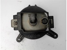 Recambio de faro antiniebla para chevrolet spark 1.2 ls + referencia OEM IAM    2