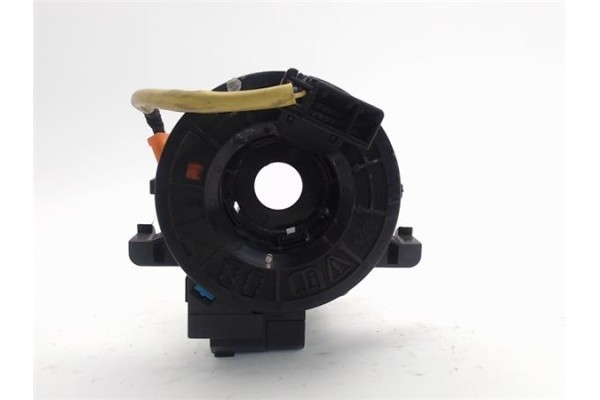 Recambio de anillo contacto volante para toyota yaris (ksp9/scp9/nlp9) referencia OEM IAM   