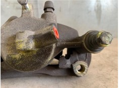 Recambio de pinza freno delantero derecha para mercedes-benz vito furgón (638) 2.2 110 cdi  (638.094) referencia OEM IAM A001420