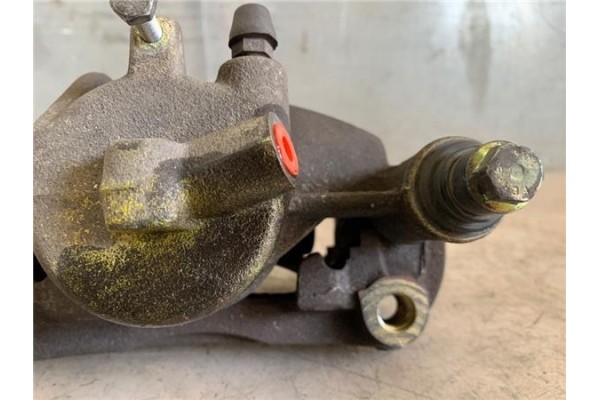 Recambio de pinza freno delantero derecha para mercedes-benz vito furgón (638) 2.2 110 cdi  (638.094) referencia OEM IAM A001420
